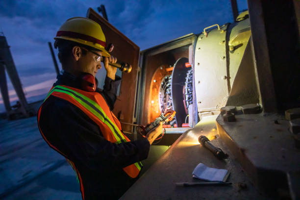 Best Electrical Wiring Services  in Marion, IA