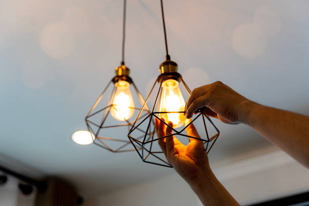 Best Emergency Electrical Repair  in Marion, IA